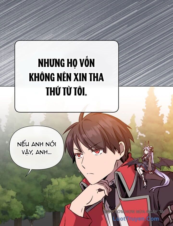 Chương 220 - Trang 31