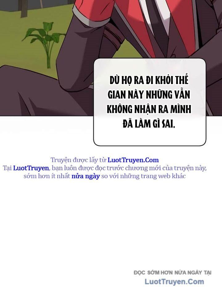 Chương 220 - Trang 32