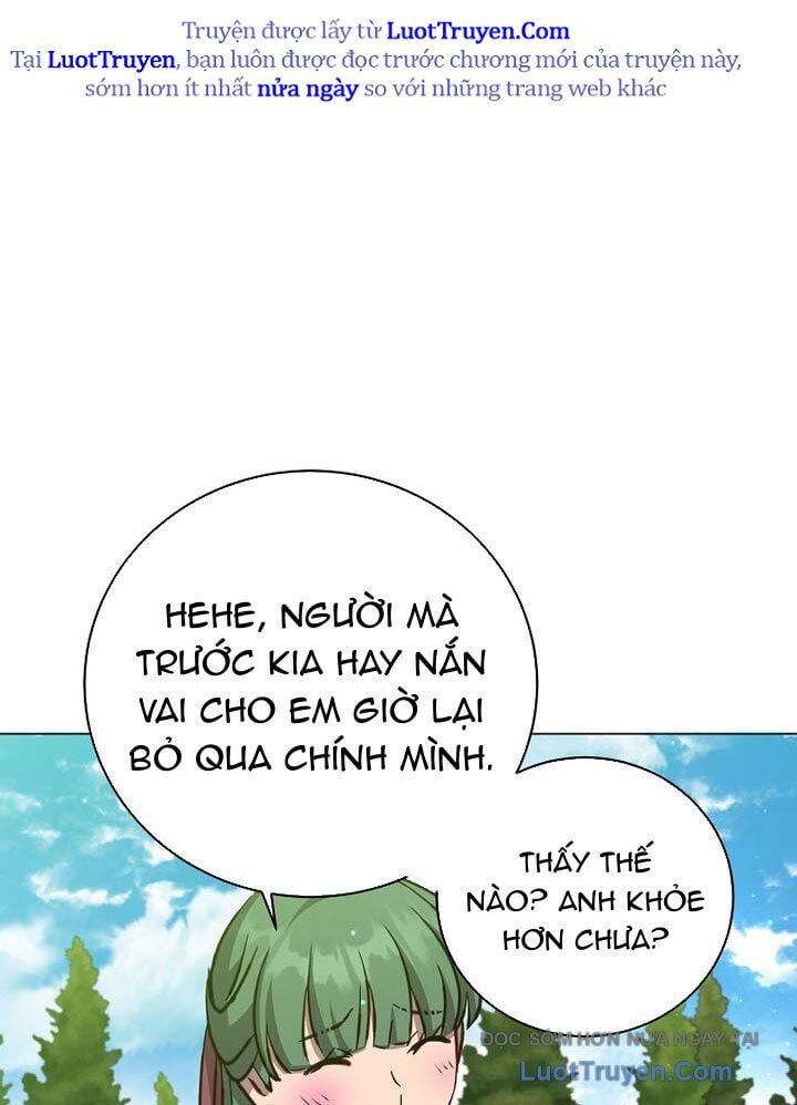 Chương 220 - Trang 34