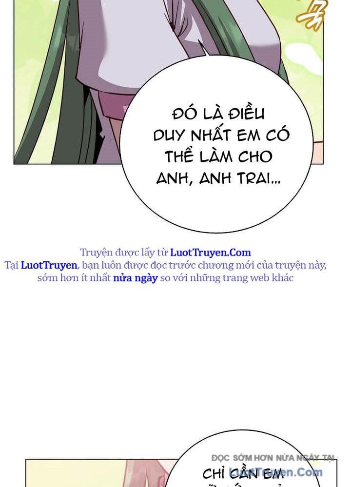 Chương 220 - Trang 37