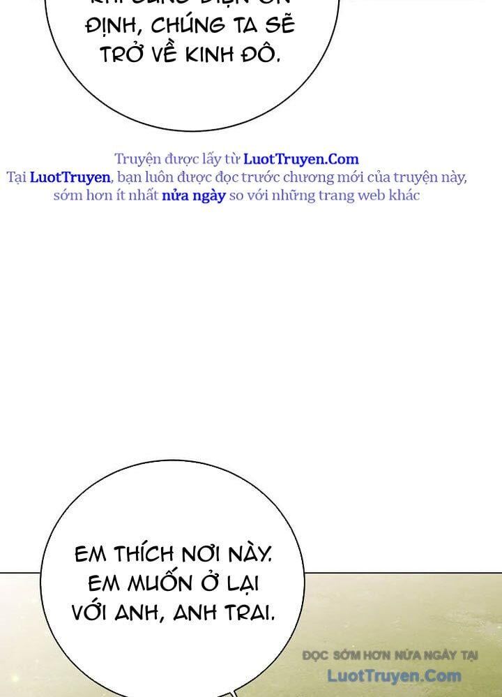 Chương 220 - Trang 39