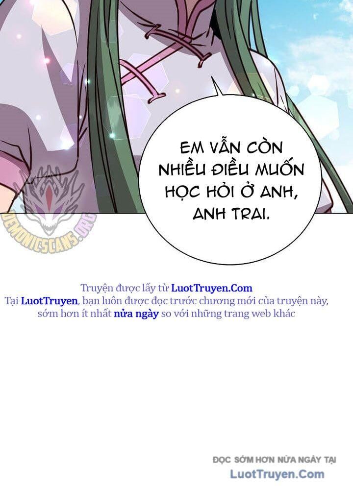 Chương 220 - Trang 42