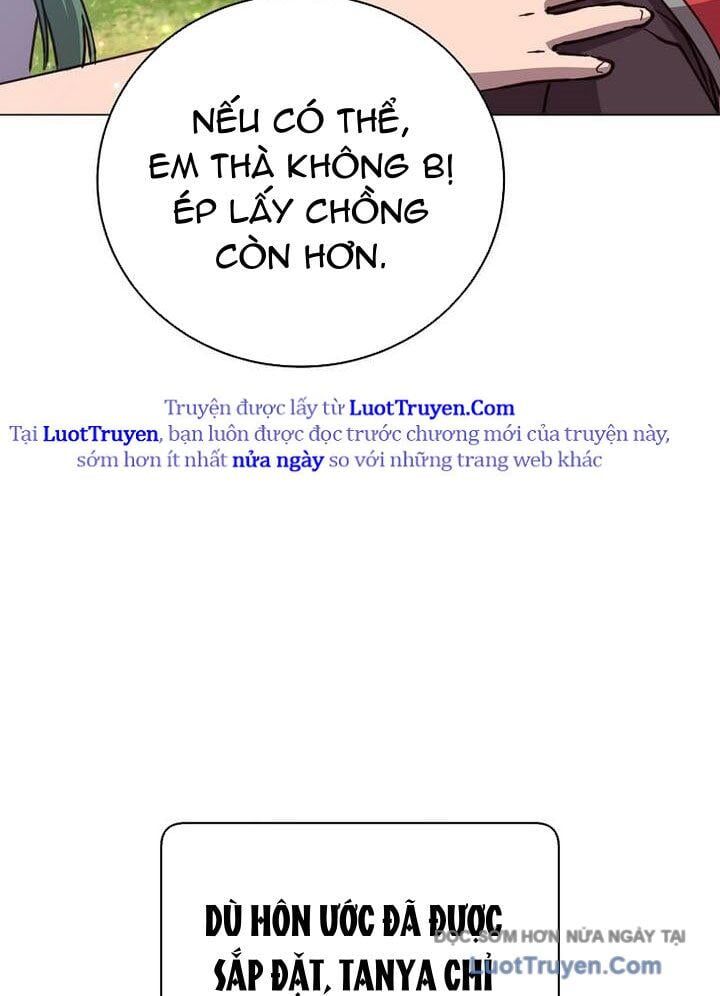 Chương 220 - Trang 44