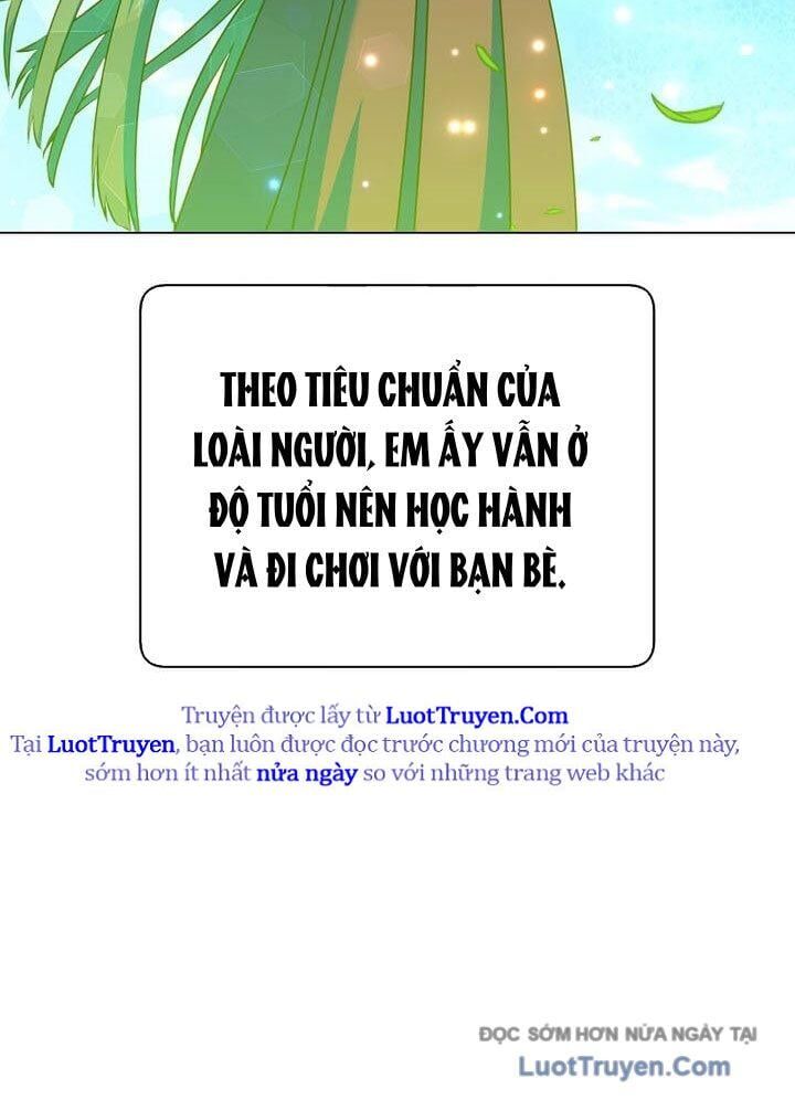 Chương 220 - Trang 46
