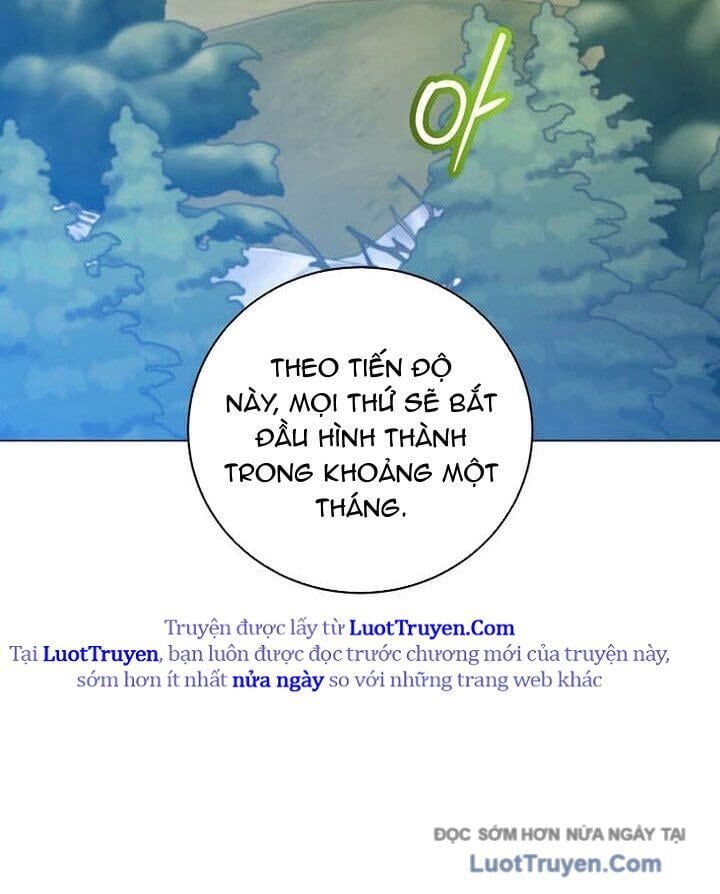 Chương 220 - Trang 6