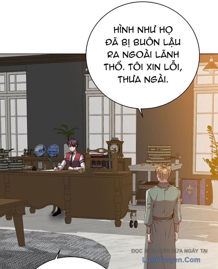 Chương 220 - Trang 53