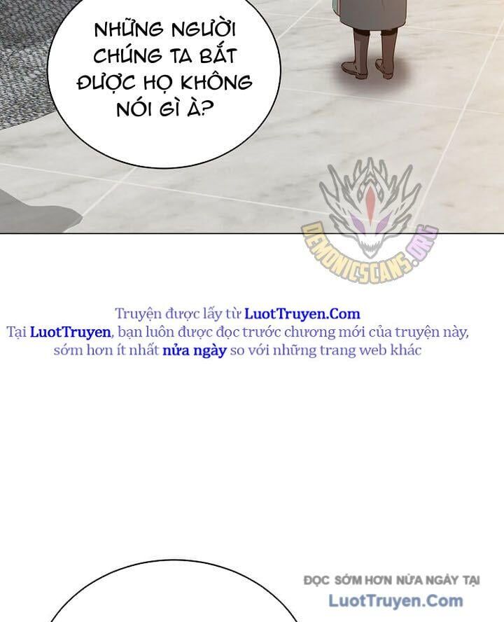 Chương 220 - Trang 54