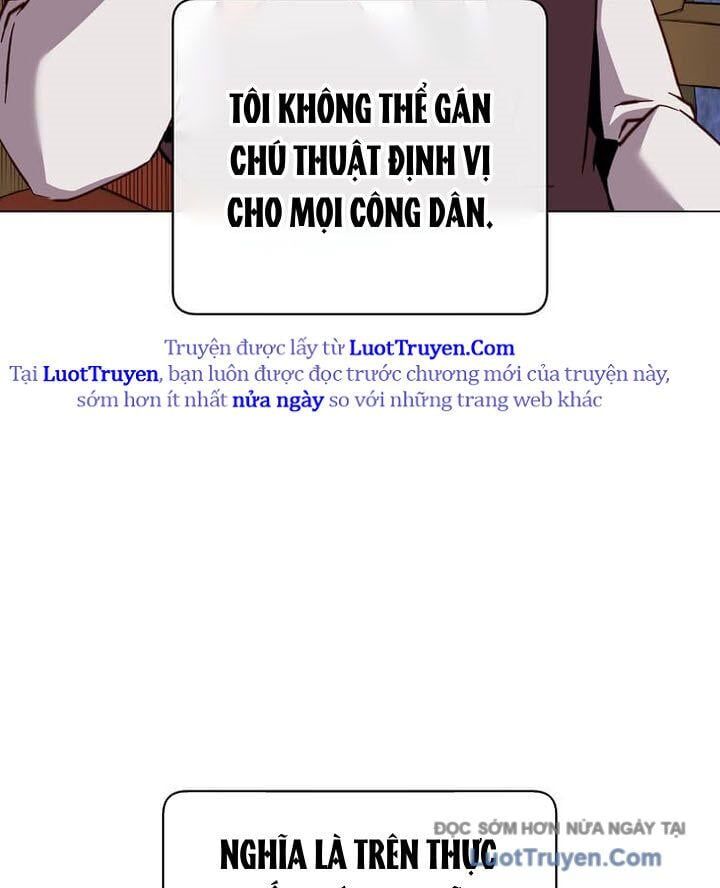 Chương 220 - Trang 58