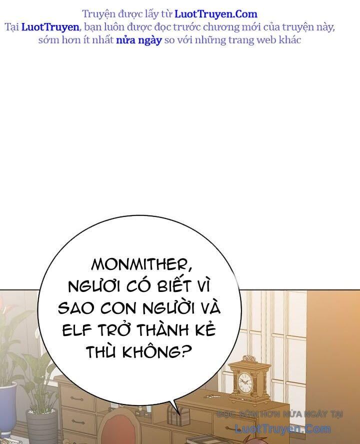 Chương 220 - Trang 60