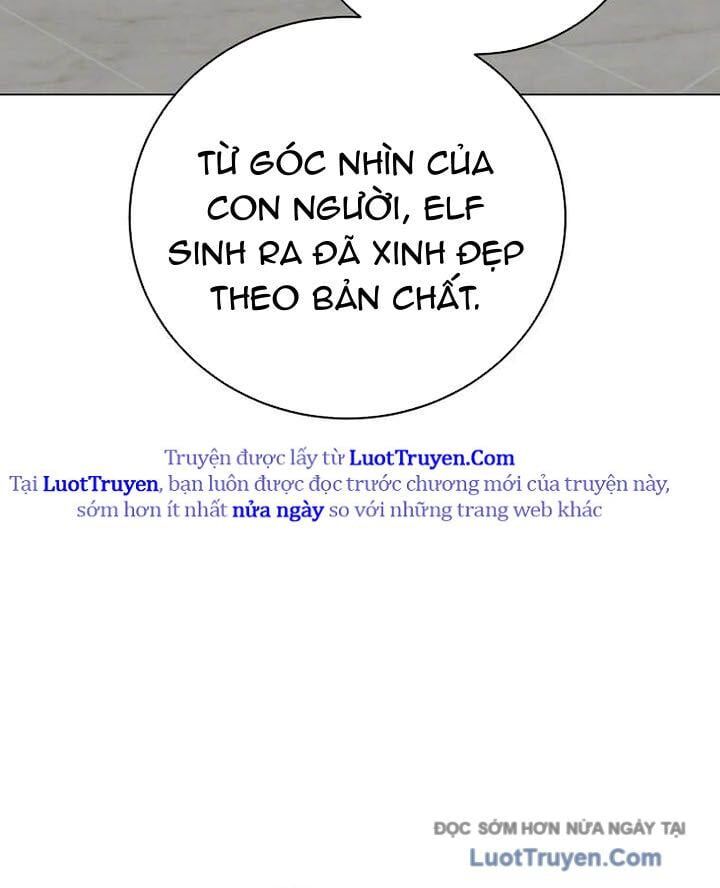 Chương 220 - Trang 62
