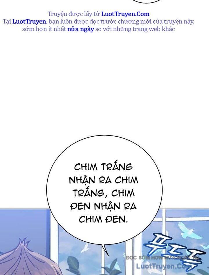 Chương 220 - Trang 66
