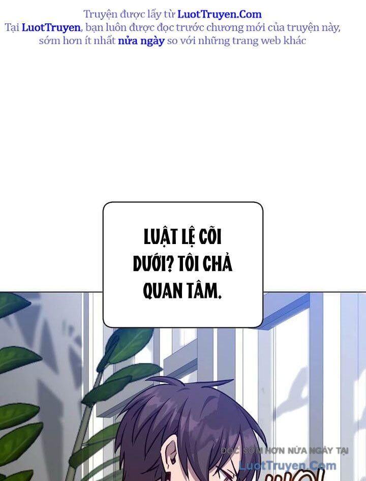 Chương 220 - Trang 68