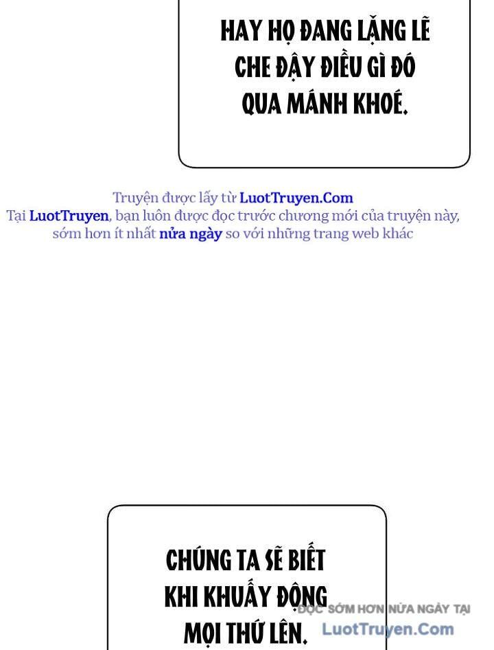 Chương 220 - Trang 70
