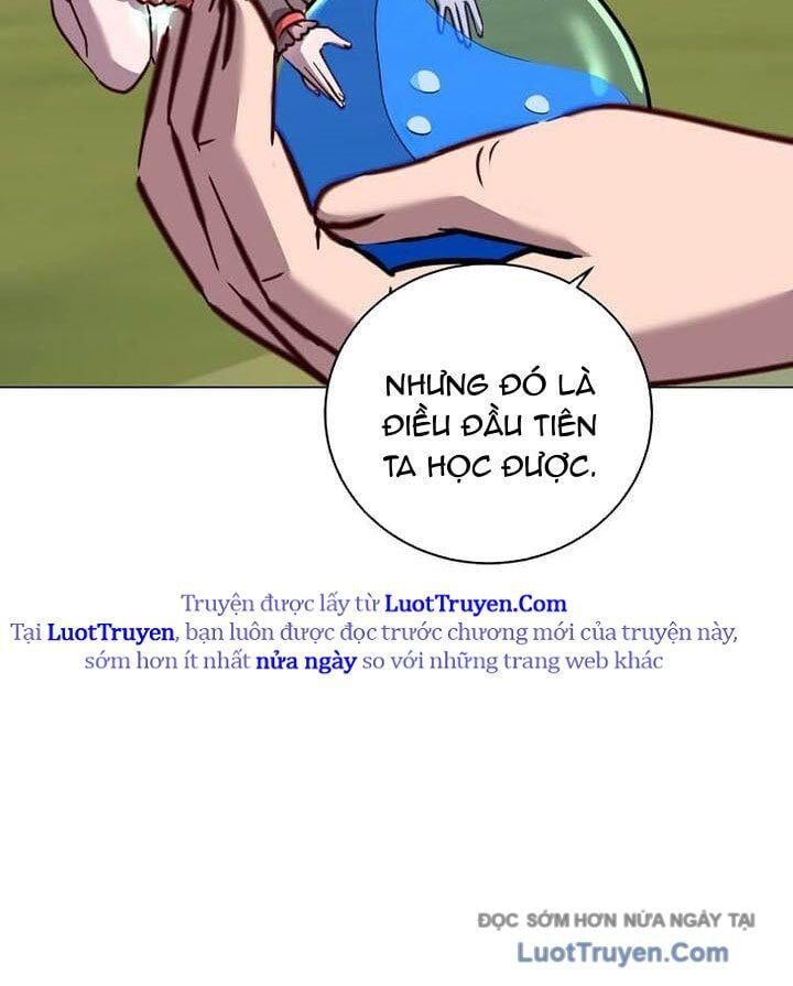 Chương 220 - Trang 8