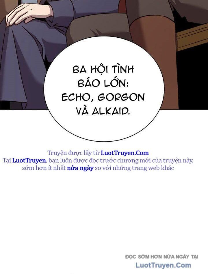 Chương 220 - Trang 72