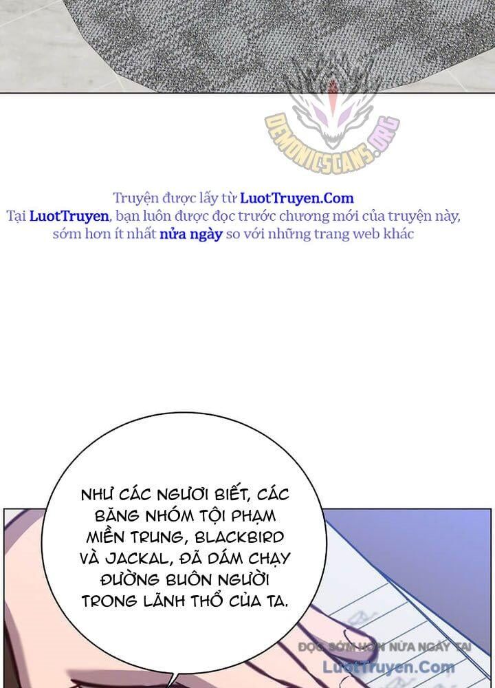 Chương 220 - Trang 74