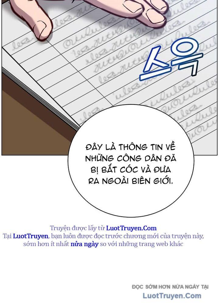 Chương 220 - Trang 75