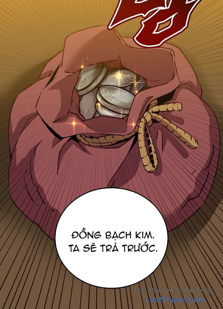 Chương 220 - Trang 78