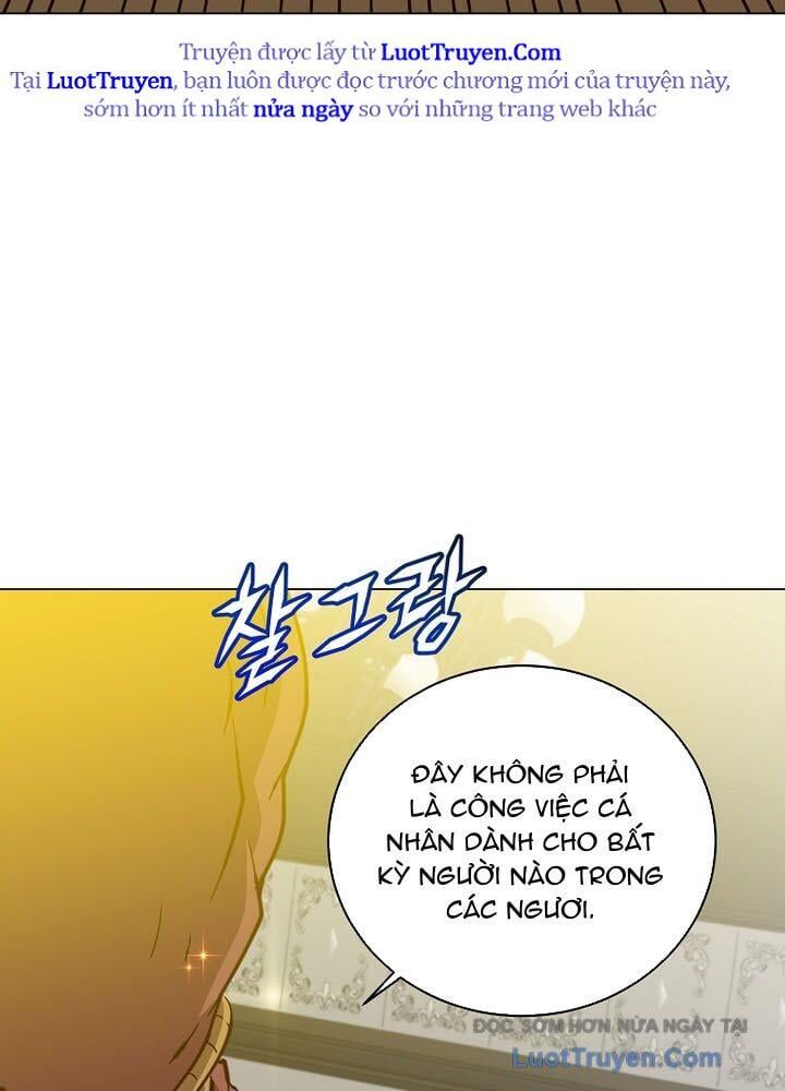 Chương 220 - Trang 79