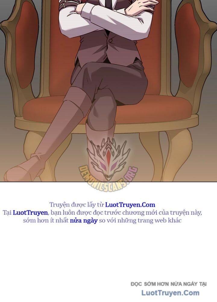 Chương 220 - Trang 82