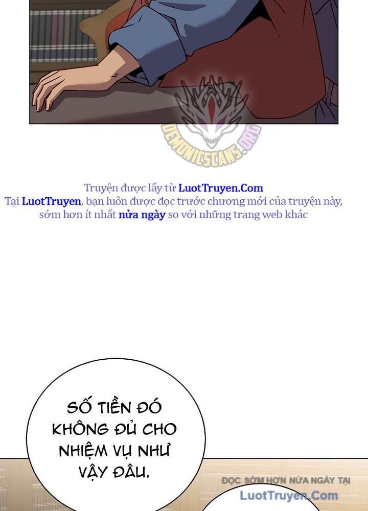 Chương 220 - Trang 84
