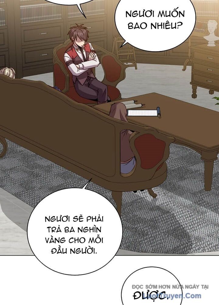 Chương 220 - Trang 85