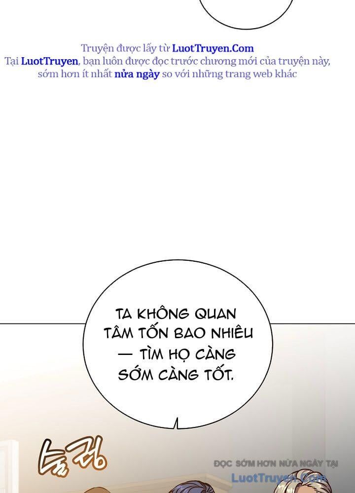 Chương 220 - Trang 86