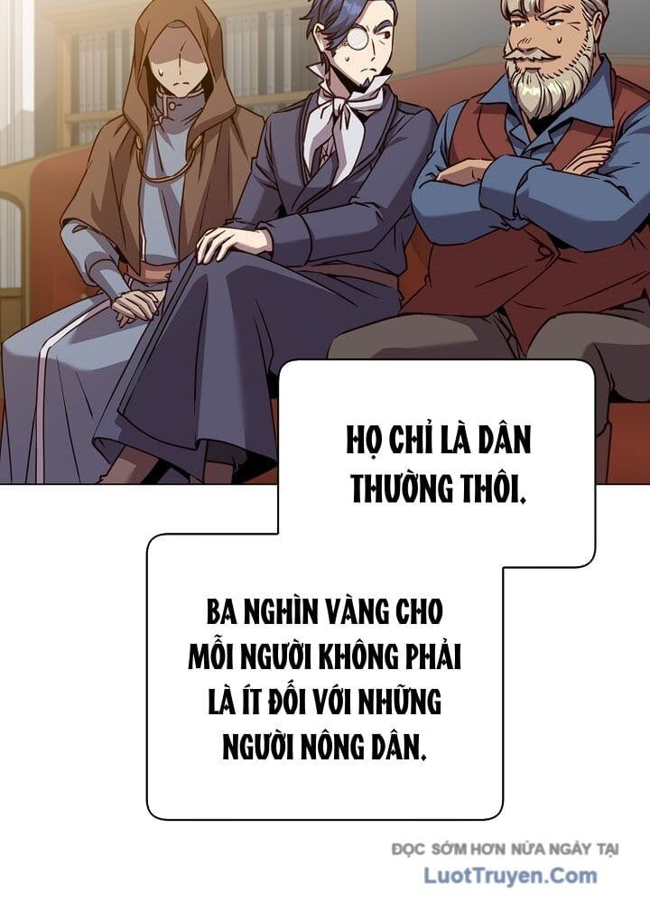 Chương 220 - Trang 87