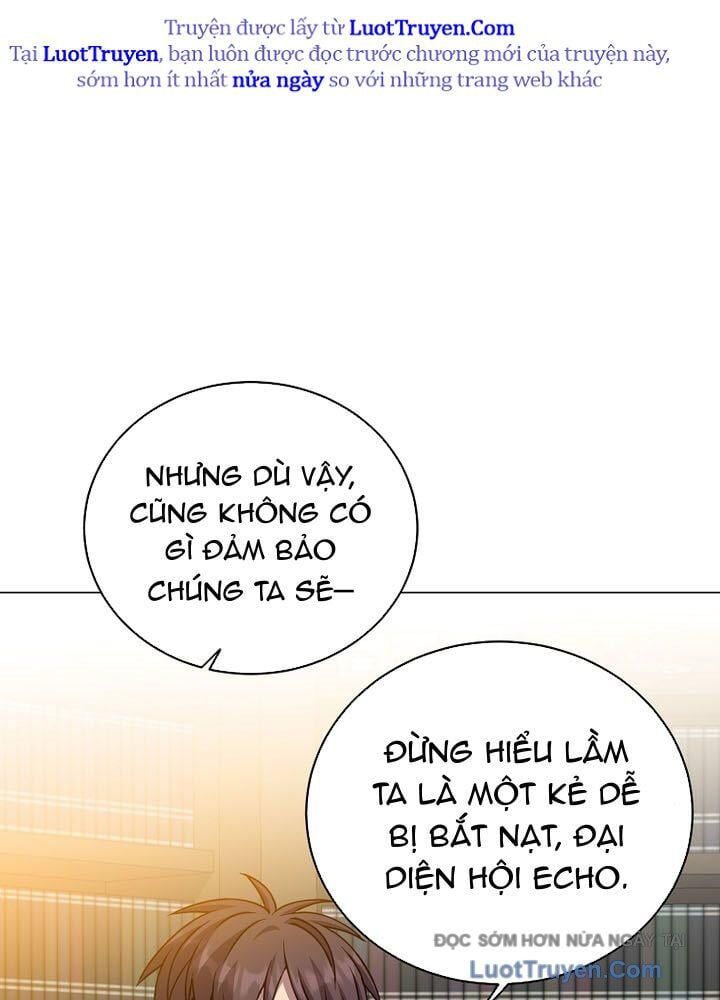 Chương 220 - Trang 88