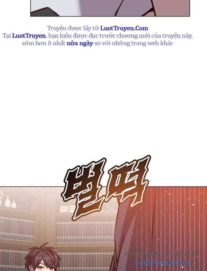 Chương 220 - Trang 94