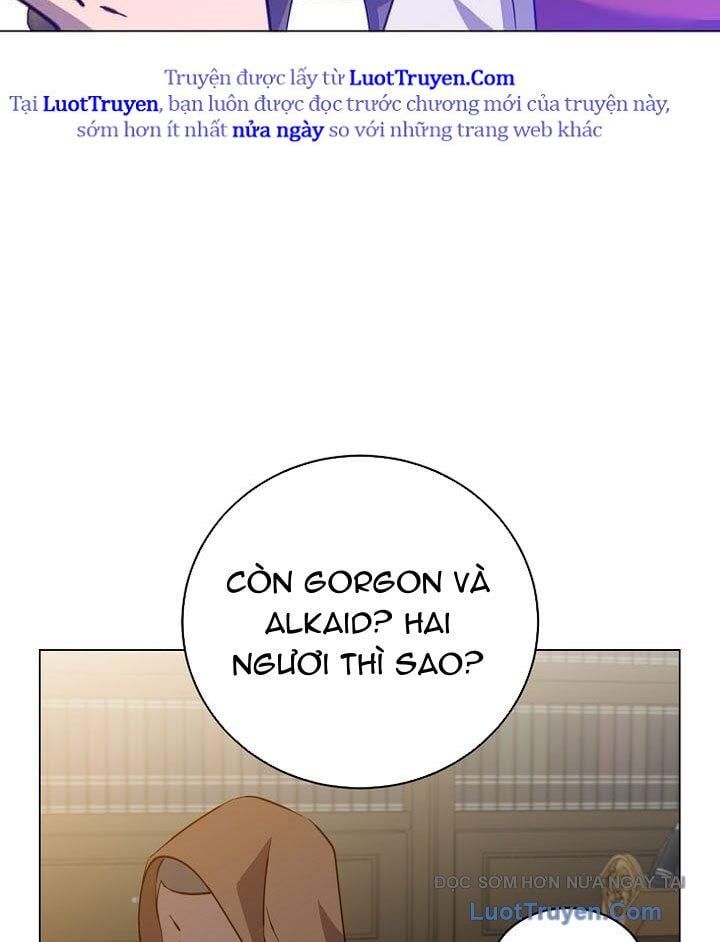 Chương 220 - Trang 99