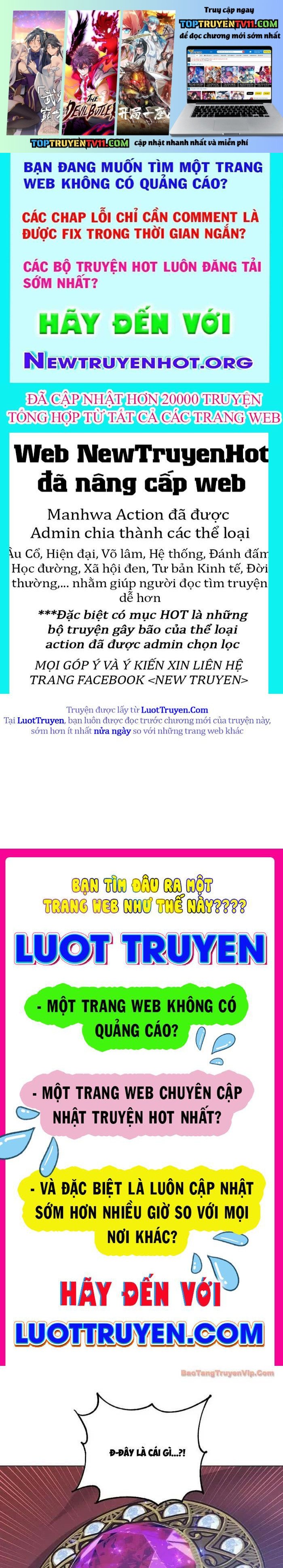 Chương 221 - Trang 1