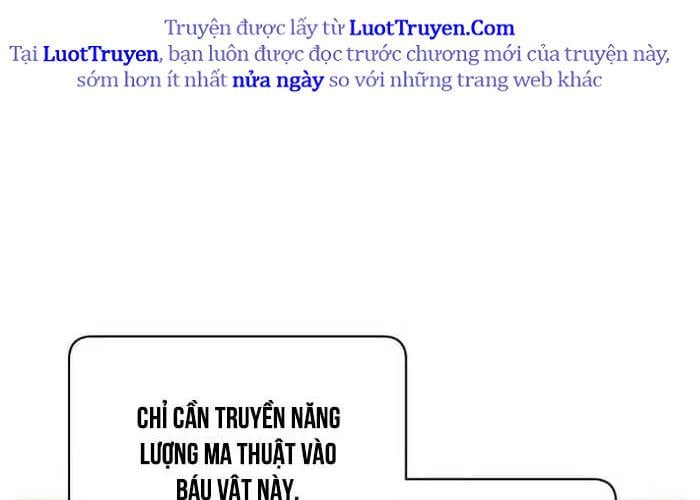 Chương 221 - Trang 11