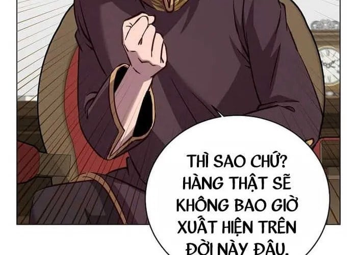 Chương 221 - Trang 103