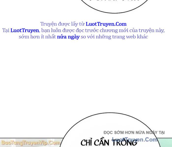 Chương 221 - Trang 104
