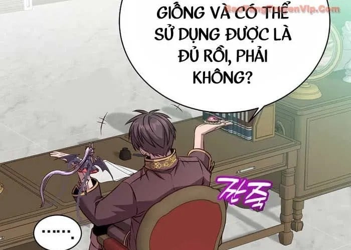 Chương 221 - Trang 105