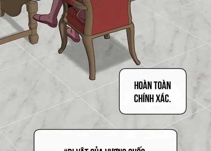 Chương 221 - Trang 106