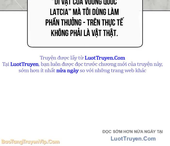 Chương 221 - Trang 107