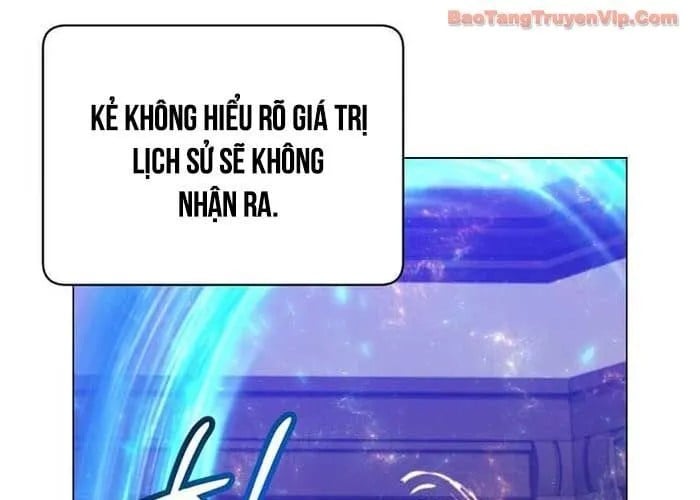 Chương 221 - Trang 108