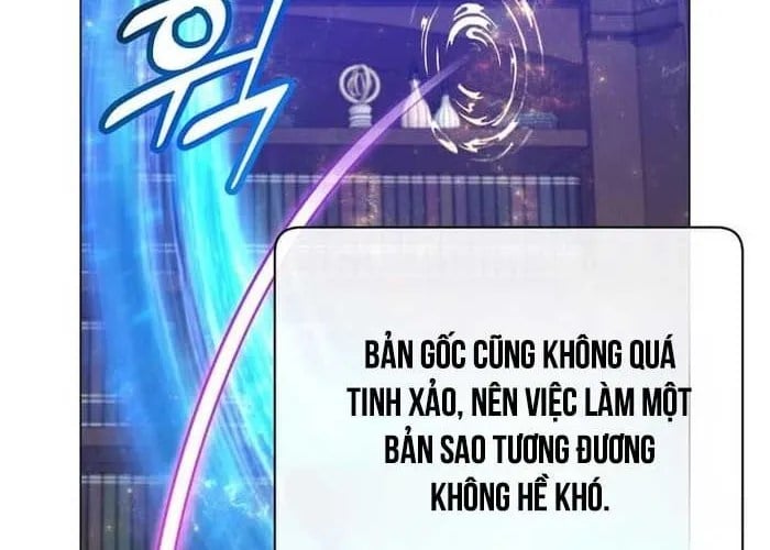 Chương 221 - Trang 109