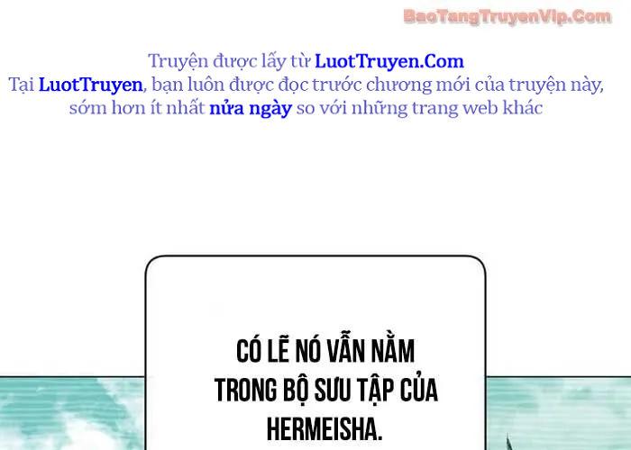 Chương 221 - Trang 111