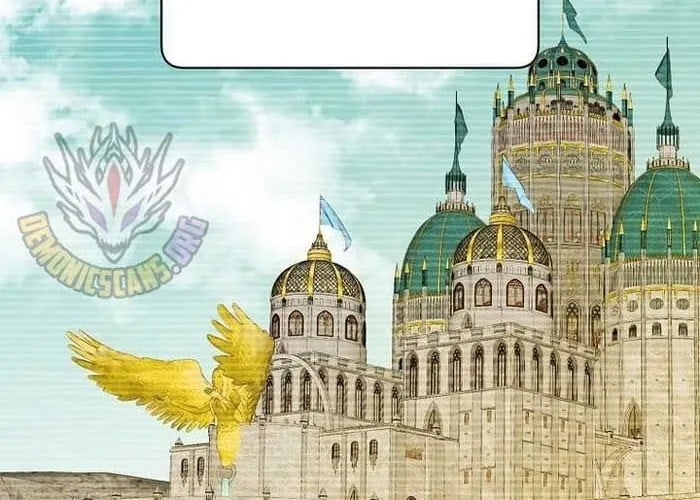 Chương 221 - Trang 112