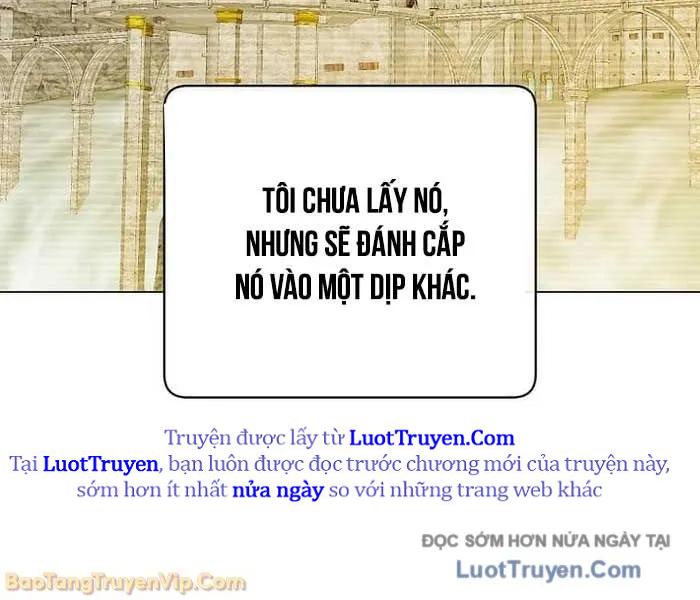 Chương 221 - Trang 113