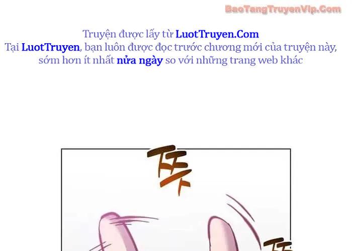 Chương 221 - Trang 114