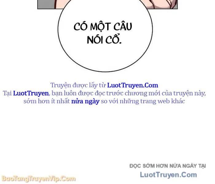 Chương 221 - Trang 116
