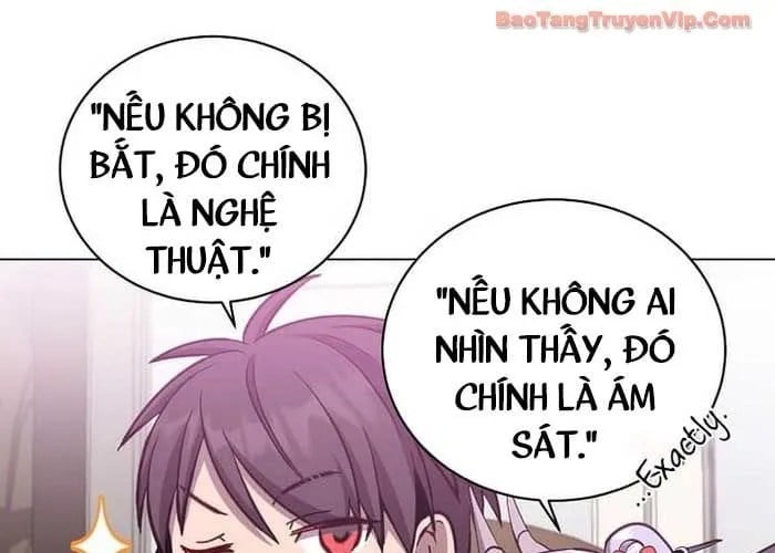 Chương 221 - Trang 117