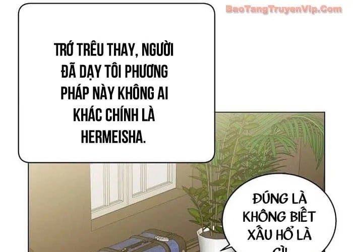 Chương 221 - Trang 120