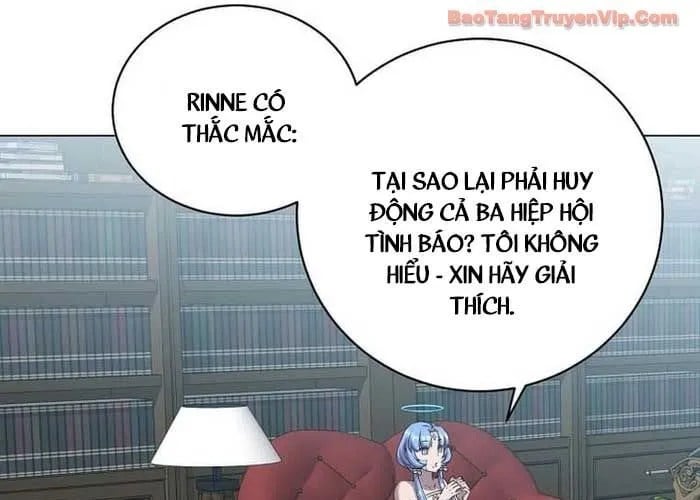 Chương 221 - Trang 123