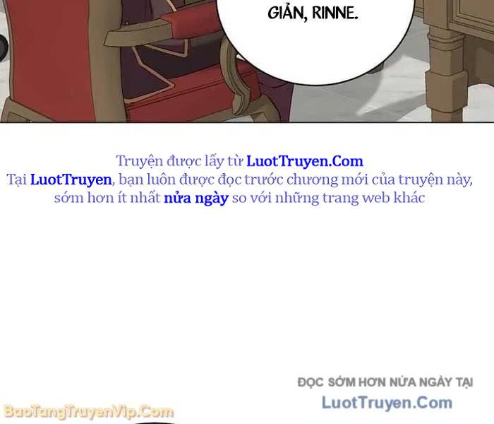 Chương 221 - Trang 125