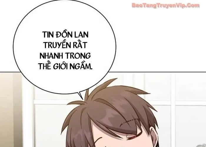 Chương 221 - Trang 126